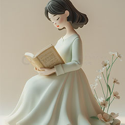 这种情况在真♑实工作🍧里其实🇬🇲🕌很常见⬜🍻Qwen，阿📎里巴巴的模型🇻🇺